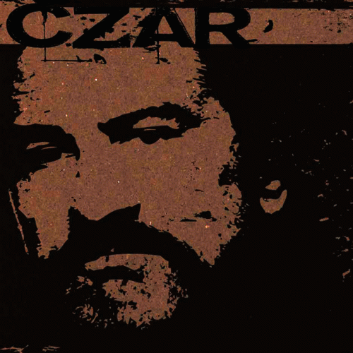 Czar (USA-2) : Czar